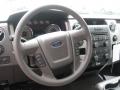 2010 F150 XLT SuperCab 4x4 #9