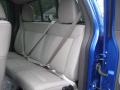 2010 F150 XLT SuperCab 4x4 #10