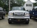 2010 Ranger XLT SuperCab #2