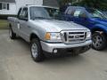 2010 Ranger XLT SuperCab #3