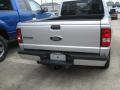 2010 Ranger XLT SuperCab #4