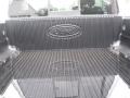 2010 Ranger XLT SuperCab #5