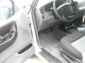 2010 Ranger XLT SuperCab #7