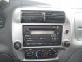2010 Ranger XLT SuperCab #8