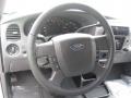 2010 Ranger XLT SuperCab #9