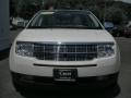 2007 MKX AWD #2