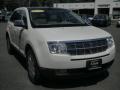 2007 MKX AWD #3