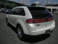 2007 MKX AWD #4