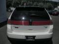 2007 MKX AWD #5