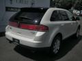 2007 MKX AWD #6