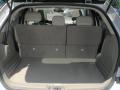 2007 MKX AWD #7