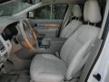 2007 MKX AWD #8