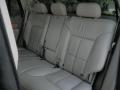 2007 MKX AWD #9