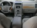 2007 MKX AWD #10