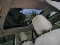 2007 MKX AWD #11
