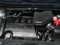 2007 MKX AWD #14