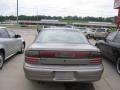 1996 Dodge Intrepid ES Light Iris Pearl