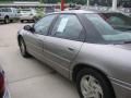 1996 Intrepid ES #2