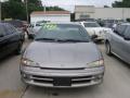 1996 Intrepid ES #3