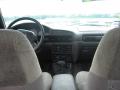 1996 Intrepid ES #4
