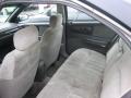 1996 Intrepid ES #5