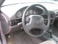 1996 Intrepid ES #6