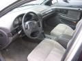 1996 Intrepid ES #7