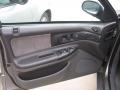 1996 Intrepid ES #8