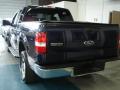2005 F150 XLT SuperCab 4x4 #2