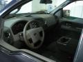 2005 F150 XLT SuperCab 4x4 #3