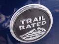 2010 Wrangler Sport 4x4 #6