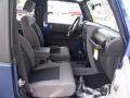 2010 Wrangler Sport 4x4 #9