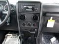 2010 Wrangler Sport 4x4 #10