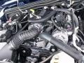 2010 Wrangler Sport 4x4 #12