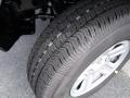 2010 Wrangler Sport 4x4 #13
