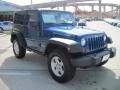 2010 Wrangler Rubicon 4x4 #2 2010 Wrangler Rubicon 4x4 #2