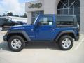 2010 Wrangler Rubicon 4x4 #3 2010 Wrangler Rubicon 4x4 #3
