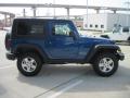 2010 Wrangler Rubicon 4x4 #4 2010 Wrangler Rubicon 4x4 #4