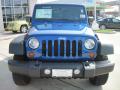 2010 Wrangler Rubicon 4x4 #5 2010 Wrangler Rubicon 4x4 #5