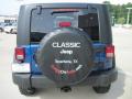 2010 Wrangler Rubicon 4x4 #6 2010 Wrangler Rubicon 4x4 #6