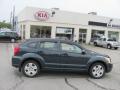 2007 Caliber SXT #2