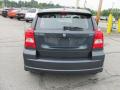 2007 Caliber SXT #4