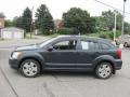 2007 Caliber SXT #5