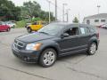 2007 Caliber SXT #6