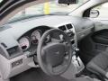 2007 Caliber SXT #7