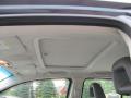 2007 Caliber SXT #9
