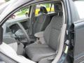 2007 Caliber SXT #10