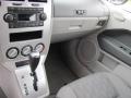2007 Caliber SXT #11