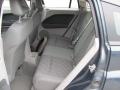 2007 Caliber SXT #12