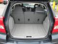 2007 Caliber SXT #13